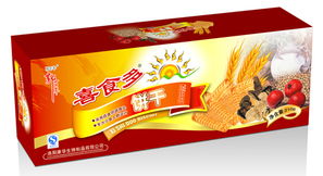 洛陽康華生物 專注保健食品與用品生產(chǎn)銷售的全鏈條高質(zhì)量發(fā)展路徑