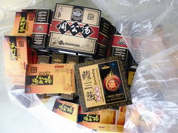 一袋葡萄糖粉的三種蛻變 保健食品生產(chǎn)的創(chuàng)新實(shí)踐